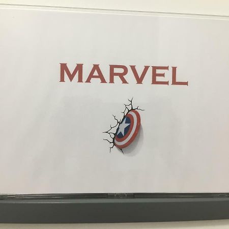 Le Marvel Centre La Breche Wifi Vue Jardin Apartment Niort Luaran gambar